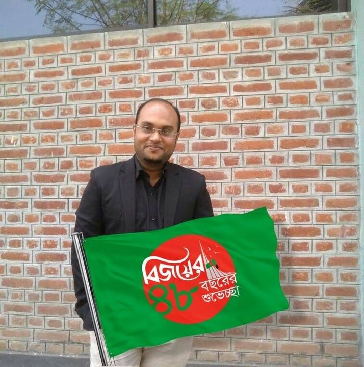 GRE Quant School Student Review